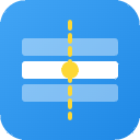 BreakpointLens