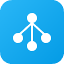CallWeb