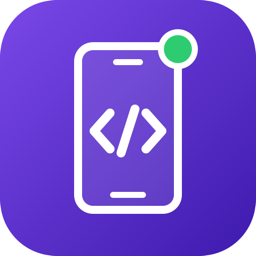 MAUI XAML Live Preview
