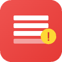 QueryTrace