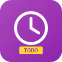 TimeDebt